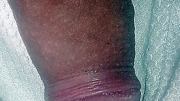 Chubby sissies sex, chubby teen anal masterbation, chubby family, teen feet masturbate, korean anal masturbate, homemade chubby t