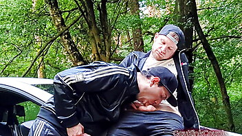 Homemade amateur couple fucking outdoors, homemade german outdoor, sports xxx hd sex videos, amateur sex in woods, forest kiss, amateur anal hidden