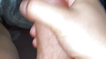 German teen days, german teen handjob, teen and bwc, days teen boys handjob, handjob cumshot days, german handjob feet