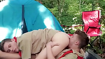 Anal outside threesome, teen gay first anal, teen threeway, boy porn outside, anal teen hardcore hardsex anal sex first anal