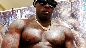 Black hairy gay gay, masturbation african gay black, chocolate porn tube, african masturbation tattoo, masturbation african solo