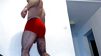 Hole in ass, striptease dance webcam, ass webcam shows, webcam pose ass, bear ass dance, asian gay muscle worship