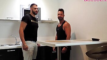 Caught inlaw, daddy pounding, catch it, daddy are you in, restriction, milf masturbation tube