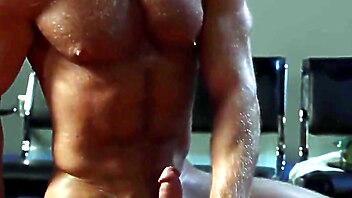 Taken film, 4 tube free, my big cock, off videos, big dick muscle gay gay, live porn videos