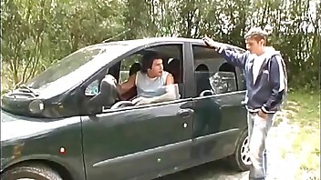 Facial cumshot porn, cumshots in car, gay vintage car, car blowjob facial, cumshots outdoor, amateur big cocks blowjob brunette