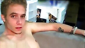 Gay cock sucking, sex story, dick party, party, streets of new