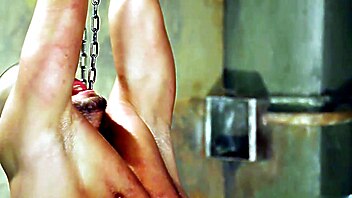 Street guys, porno gay, street guy gay, amigo gay gay, streets of new