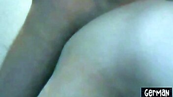 Nymphomaniac german, german amateur anal, the hole in, german doggystyle, stud and boink