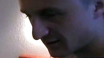Nymphomaniac free, german nympho, nymphomaniac german, gays anal doggystyle, screw hole