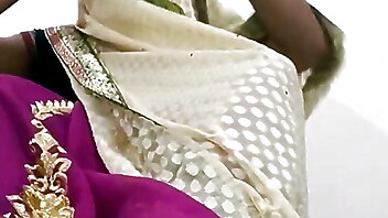 Satin sissy, gay satin crossdresser, indian saree xxx video hd, cum tribute saree, masterbates teens