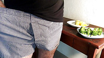 Jídlo