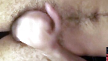 Facial euro, porno gay daddy, dad fathe, muscle barebacking men, gay facial, fingers ass str8 and gay