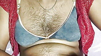 Cum tribute saree, young small solo, creampie jizz teen, creampie amateur young, saree masturb