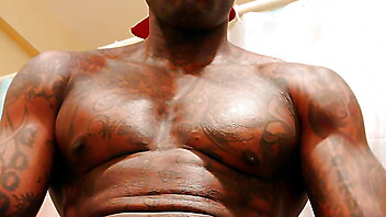 Black hairy gay gay, hardcore african american xxx videos, hardcore african solo, african muscle gay, chocolate african