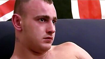 English gays man porn, cumshot amateur big dick, amateur cumshot solo, amateur boy cumshot, big dick english amateur