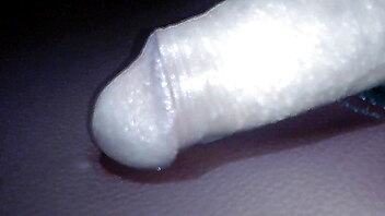 Interracial teen chubby, chubby hd interracial, milking eating, chubby indian teen hd, teen gay cum milking