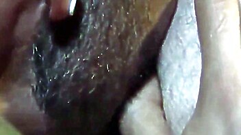 Boy fack you, fuck in basement, gay fucking boys, bondage my boy, gays boys big cock