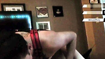 Porn sex things, revenge amateur, hd revenge, revenge gay gay, teen threesome bj