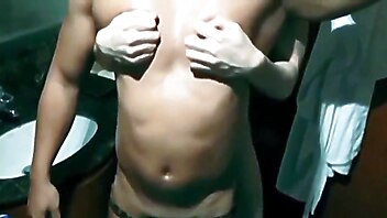 Mature throat jobs, mature hunk, mature daddy homemade, mature exotic, mature amateur webcam
