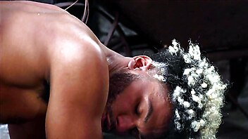 Gays muscle porno, swords sex clip, reign, sword, cumshot in movies, straight stud and gays