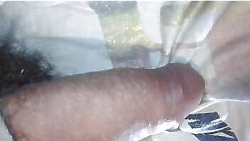 Cock piercing anal, bukkake facial teen, teen european anal gaping, bukkake blowjob fucked and bukkake, gaping anal bukkake, black fucking gays boy