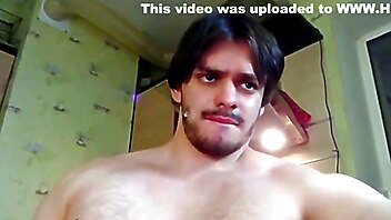 Nude solo male, gay men jerking off free video, strip grand, brunette jerking, gay strip men, realize videos