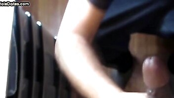 Blowjob deepthroat handjob, spycam blowjobs, 마사지bj, gay cavity search, porn record
