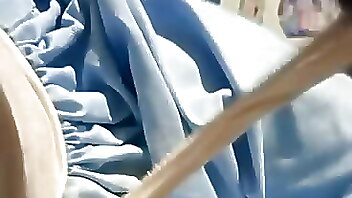 Japanese daddy massage, pakistani m m s kissing, sex dad japanese full, indian bhabhi xxx sex, pakistani kiss