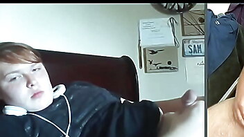 Chubby webcam teen, chubby cums, jerk for me video hot, for her daddy, gay big daddy cum
