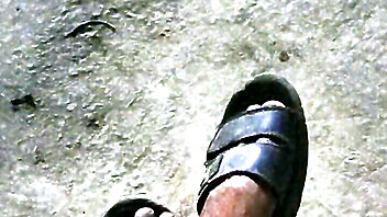 Korean bj webcam amateur, fisting virgin, japanese mature friends, japanese mature rough, korean gay webcam