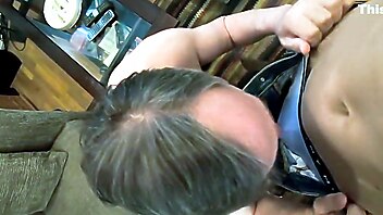 Tiny dick deepthroat, hd free gay gay, cock slave, slave cock sucker, hd latin porno videos, free latin girls