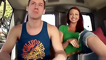 Teen gay fuck twinks, big cock teens fucking, innocent tricked, teen fucking dick, young guys big cocks gay, fuck free date