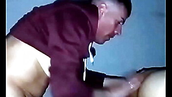 Wolf big ass, big ass blow job, rompe culo, anal y anal, video porno de