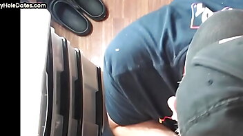 I love sucking cock, stroke anal gay, gloryhole sucking, gloryhole cocksucking, cock sucking oral, glory hole facial