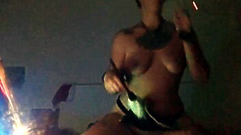 Hd colf, colf anal, mora inculata, rituale, colf amatoriale