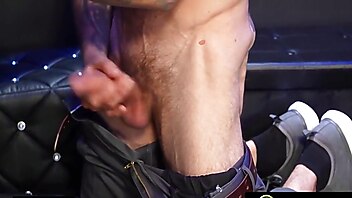 Glory hole bbc gays, gloryhole black cock gays, glory glory, alpha porno, interracial glory hole suck