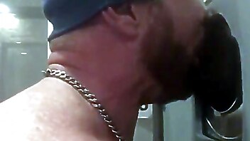 Smoking cock at gloryhole, gay bbc gloryhole, drain, interracial ins, gay bbc gay big dick