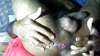 Mature fingers asshole, teen sweetie anal masturbate, mature anal finger, make me cum homemade, cumshot cum sex amateur fingering asian