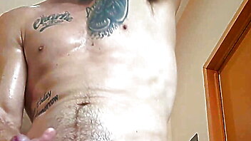 Bisexual interracial bisexual, who re sexual videos, interracial days cumshots, porn best sexy video, boxer underwear gay, latest movies
