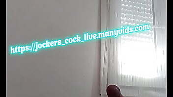 teen anal 18 bdsm