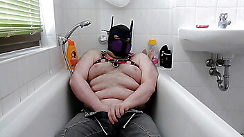 Panties german, old german porn clip, home german, homemade fat bear, german harness