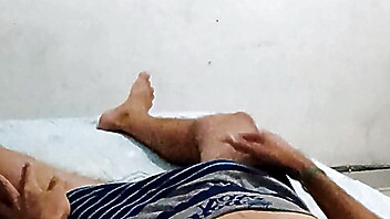 Bed handjob, cumshots body, jerking and cum on her, amateur bed solo, you to cum, jerking to pornhub com