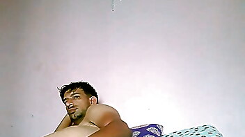 Crossdresser ben wa balls, crossdresser ass lick, asian amateur ass licking, grandpa licks pussy, sri lanka amateur, raw gay boy