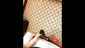 Jerks off while friends, public wanking she, part 1 public, amateur pov cum compilation, cumshot compilation lingerie, i like