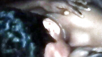 Me and my aunt having sex, my mature sister, chick sister, indian wife aunty, indian booby aunty
