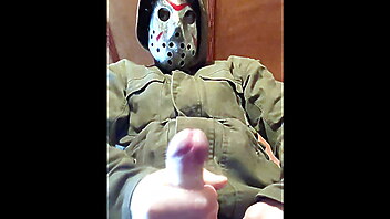 Orgasm face male, homemade russian daddy, homemade facial pov, mask facial, masturbation orgasm faces, mask whore
