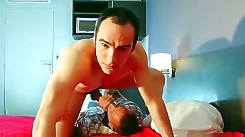 Xxx full hd full movies, str8 big cock gays, str8 guy services gay, delivery blowjob, full movie fellatio, classic gay barebacking