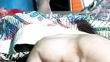 Indian homemade ass, blowjob indian interracial, homemade family blowjob, daddy bear cruising, teen lingerie blowjob, twink public