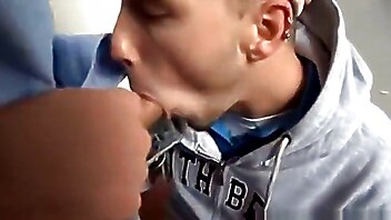 Boy fingering ass, public gay ass, outdoors public, fingering boys, amateur fingering outdoor, asian gloves fetish