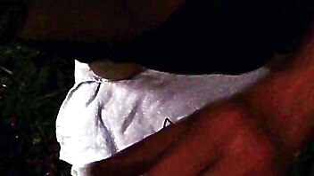 European dick, german amateur bisexual, are you bisexual, forest porno, german largest movie, german blowjob maiden